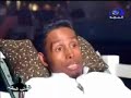 ����� ����