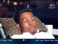 اغتنم صحتك قبل مرضك