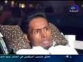 سبحان الله