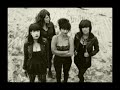http://www.youtube.com/watch?v=nWIhAjI1G5k