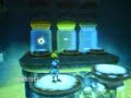 Jak & Daxter - #21 Lost Precursor City [1]