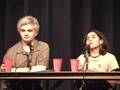 BioJustice 2007 International Farmers Speak Out Pt 5