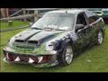 Car Video