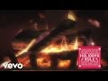 Head And The Heart What Are You Doing New Year's Eve Video and Lyrics