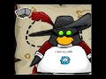 Club Penguin Funny Pictures Club Penguin Funny Pictures