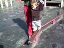 Joao Equilibrista