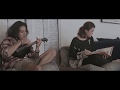 Senja - Perih (Official Music Video)