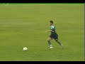 Mackswel A. S. MeneguetePosição: Zagueiro / 1º VolanteData Nascimento: 13/01/1987Altura: 1,82    Peso: 79 kgCLUBES:- Clube Atlético Seleto - Paranaguá -- PR (Categoria de base)- Coritiba Foot Ball Club - Curitiba -- PR (Categorias de base)- Associação Atlética Iguaçu - União da Vitória -- PR (Profissional)