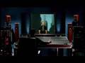 Larisa Dolina - I Will Always Love You