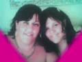 My family album