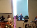 Baptism