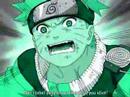 Naruto- FSCENE8