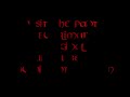 visit the pants hard electro version Die Toten Hosen Nur zu Besuch Cover