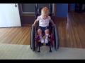 2011-06-22_15-46-12_31.3gp
