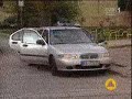 Ballada o lekkim zabarwieniu erotycznym odc. 10 cz. I