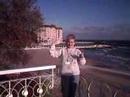 Day 6 (Part-1) - Bulgaria