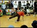 Floor Gangz (Born, Skull, Tino Roc, Redfoot) Floor Gangz (Born, Skull, Tino Roc, Redfoot)