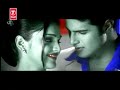 Deewane Ho Ke Hum Milne Lage Sanam Deewane Ho Ke Hum Milne Lage Sanam