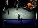 Let's Play - Persona 2: EP - The Factory Ambush