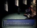 Let's Play - Persona 2: EP - The Factory Ambush