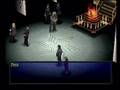 Let s Play   Persona 2  EP   The Factory Ambush