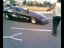 Funny Car ????? ??????. ?????????? ???? ??? ????? ?????.....