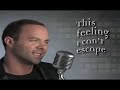Sean Ensign-I Wanna Be With You [Georgie Porgie Elektro Mix]