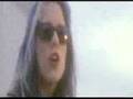 PRETEND WE'RE ALALA (L7 VS. CSS) BY THE ILLUMINOIDS
