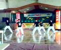 acsat baliuag 29AD acsat baliuag 29AD