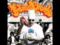 king orgasmus one - mach das fett warm