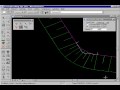 Splash 19 Design Constraints Tracking