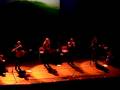 videos de Venice - Family tree in Chassee Theater Breda Holland 2-12-08 022.mov