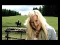 Mirna-Kavboj