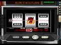 videos de Slots Lounge - Free Online Games - Blazing 7