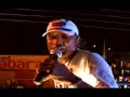 Seeway-Boquim Seeway-Boquim