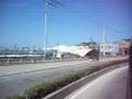filobus Ancona - linea 1/4 Stazione FF.SS. - p.za Kennedy