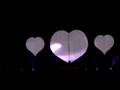 videos de marco v summer planet love 2008