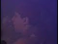 A GUERRILHA PROCEDE ANDRÉ DO RAP MRF IBIZA SV
