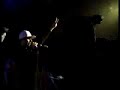 A GUERRILHA PROCEDE ANDR� DO RAP MRF IBIZA SV