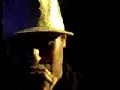 A GUERRILHA PROCEDE ANDRÉ DO RAP MRF IBIZA SV