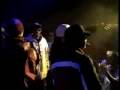 A GUERRILHA PROCEDE ANDRÉ DO RAP MRF IBIZA SV