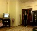 enes ceylan