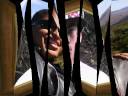 Kadinho / Consci�ncia x Atual