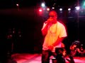 first time by yung joc  &  mh 