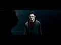 Click here to watch this video Harry Potter // Let It All Burn