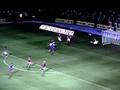 Chilena de Etoo [FIFA 09]