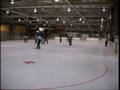 videos de Tripods Hockey Game 10/15/08 (2/5)