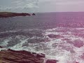 quiberon quiberon