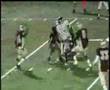 Forestville vs Dunbar 2006