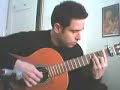 Way back into love-Music and Lyrics Movie